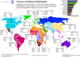 Breast cancer is the second most common malignancy in women. Breast Cancer Epidemiological Panorama And Opportunities For Prevention Springerlink