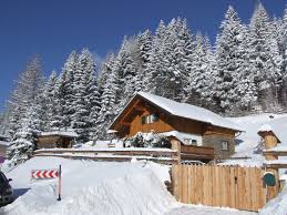 Wenn ihr euch ein bild ausdrucken möchtet, nehmt auf jeden fall. Winter Winter In Den Alpen Kostenlose Hintergrundbilder