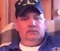 Lee Dale Bowden Obituary March 9, 2022