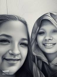 Lil Zane at Scrappy's Birthday Party: A Night to Remember