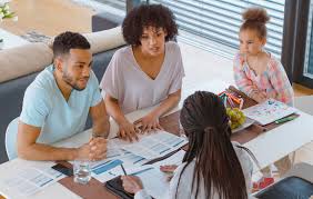 Top 15 Techniques To Generate Quality Life Insurance Leads