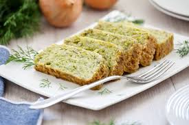 Flan De Courgettes Au Fromage Recette Ww Entree Recette Flan De Courgette Recette Flan Flan De Courgette Facile