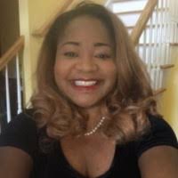 100+ "Bowman Cpa" profiles