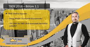 Afet bölgelerinde yapılacak yapılar hakkında yönetmelik. Deprem Yonetmeligimizin Kapsaminda Neler Var Insaport Insaat Platformu Insaat Portali