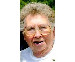Dorothy L. Neidlinger Obituary (2022)
