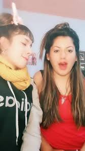 Mica Peralta Mika Mika Peralta