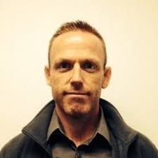 Bill Click Email & Phone Number