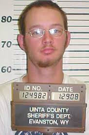 2 arrested in shooting death near rendezvous