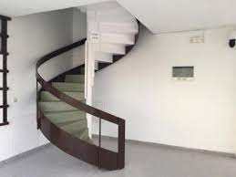 But if you have had dreams where you have saw spiral staircases in your dream, then it is a good sign, and you should not ignore it. Block 6 Try Not To Stay Here Steep Spiral Staircase Picture Of Iberostar Ciudad Blanca Port D Alcudia Tripadvisor