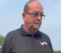 Obituary information for Vincent Scott Solomon Sr.