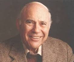 Randolph Family History: Last Name Origin & Meaning