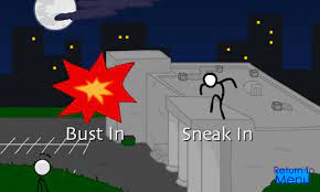 Download here stealing the diamond for free: Stealing The Diamond Descargar Apk