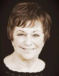 Search Marlene Perry Obituaries and Funeral Services