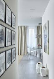 1001 Ideen Fur Langen Flur Gestalten Eine Grosse Herausforderung Flur Gestalten Wohnzimmer Stil Wohnen