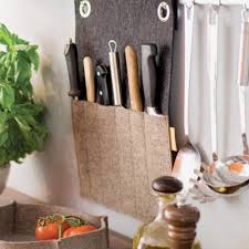 Make a magnetic knife rack | make: Homelysmart 10 Smart Diy Knife Holder Ideas For A Cool Kitchen Homelysmart