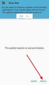 Download penghasil uang online apk 1.0.1 for android. Showbox Apk Download Jun 2021 Latest Bestforandroid
