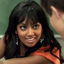 lethal face cards : r/Degrassi