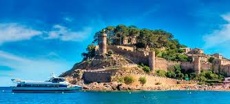 The cheapest shuttle is available from and takes to. Girona Mietwagen Ab 2 Tag Doyouspain