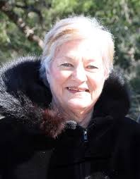 Cathy Ann Gray Obituary