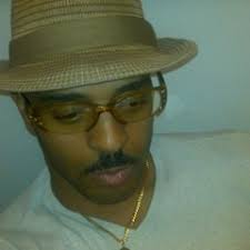 Stream Terry Maiden music