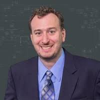 David Rochow, PE, MBA