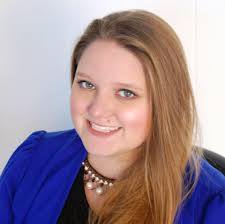 Heather E. Haggard Tackett, Attorney at Law