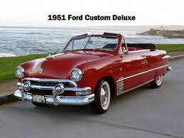 This Specific Car Is My Most Desired Ride So Neat 2015fordf154 American Classic Cars Ford Classic Cars Ford Convertible