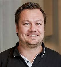 About L&G Creative Projects