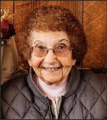 Search June Sheldon Obituaries and Funeral Services