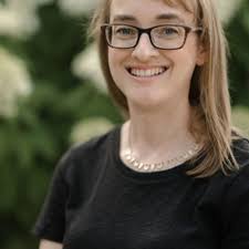 THE BEST 10 PERIODONTISTS near HUTCHINSON, MN