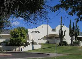 We are very happy with cactus mailings service. Cactus Park Scottsdale 2021 All You Need To Know Before You Go Tours Tickets With Photos Tripadvisor