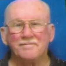 Robert "Bob" Mattson Obituary February 27, 2021