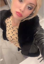 Michelle😸 (@michellepava)