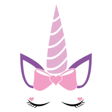 Download Unicorn Free Svg Files Discover Our Collection Svgheart Com