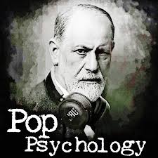 Pop Psychology Podcast