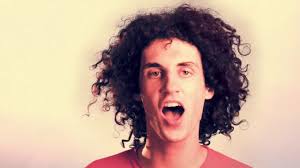 Default (@defaultcanada)