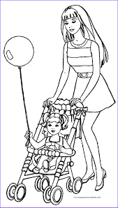 Follow the vibe and change your wallpaper every day! Pin On Coloring Pages