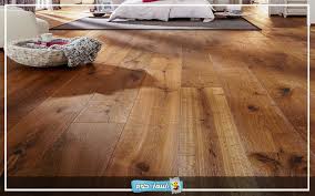 ربه منزل مياه غازية إكراه ارضيات باركيه خشب guillotinpoilvet com