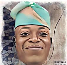 Hello my friend. I'm publishing a book, and, wouldn't you know it, stories  about you are in it. And, wouldn't you know it, too...they are my favorite  stories. I love you my