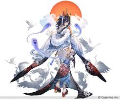 グラブル トリプル ゼロ