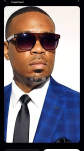 ThatBoogie🧞‍♂️ (@thatboogie__) · Montgomery, AL