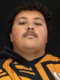 2025-26 Esports Roster