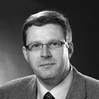 20+ Profile mit dem Suchbegriff „Karger“