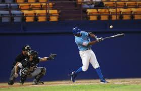 Baseball is the most popular sport on the island of puerto rico, which has been an american territory for more than a century. Puerto Rico S Baseball Love Gets Major League Cold Shoulder