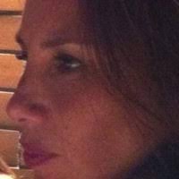 40+ "Saez Roman" profiles