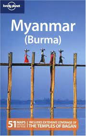Previously found via myanmar books pdf search query: Read Pdf Myanmar Burma Online Lyallhoratio