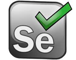 It is a nonmetal (more rarely considered a metalloid) with properties that are intermediate between the elements above and below in the periodic table, sulfur and tellurium, and also has similarities to arsenic. Drag And Drop Action In Selenium Webdriver By Muntasir Abdullah Mizan Oceanize Geeks Medium