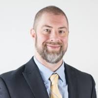 Caleb Palmer Email & Phone Number