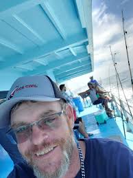 Object identification in image