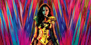 With haunting dramas, stellar action, and films from international masters, these are the best movies of 2021 so far. New Dvd Releases 2021 All The Latest Movies And Tv Shows Cinemablend